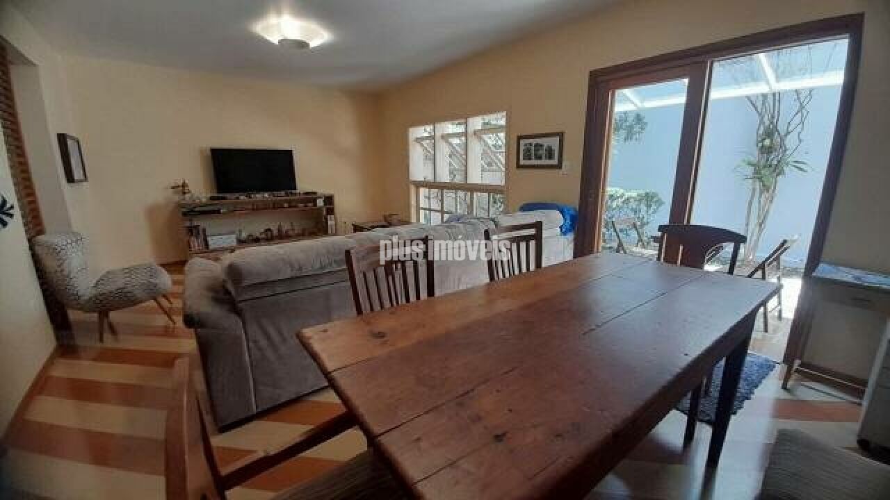 Casa de Vila, 3 quartos - Foto 1