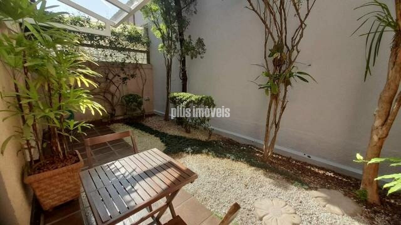 Casa de Vila, 3 quartos - Foto 4
