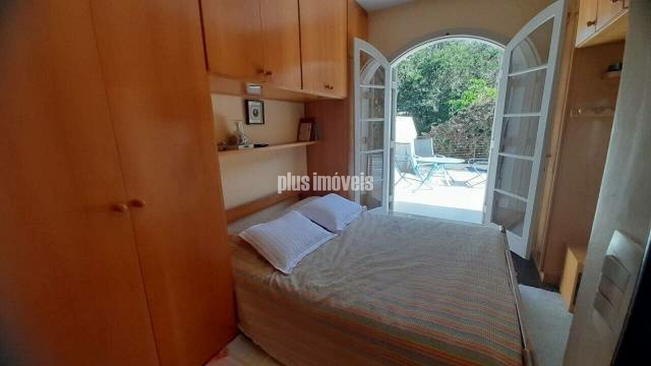 Casa de Vila, 3 quartos - Foto 18