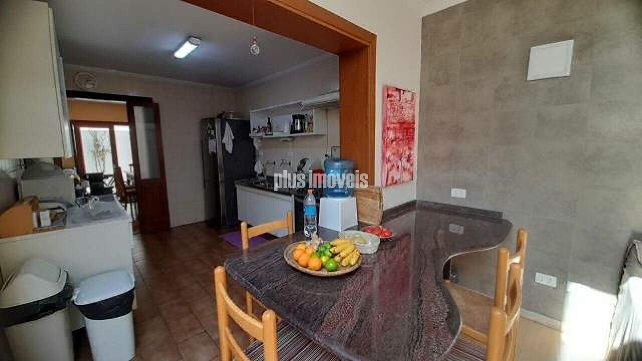 Casa de Vila, 3 quartos - Foto 8