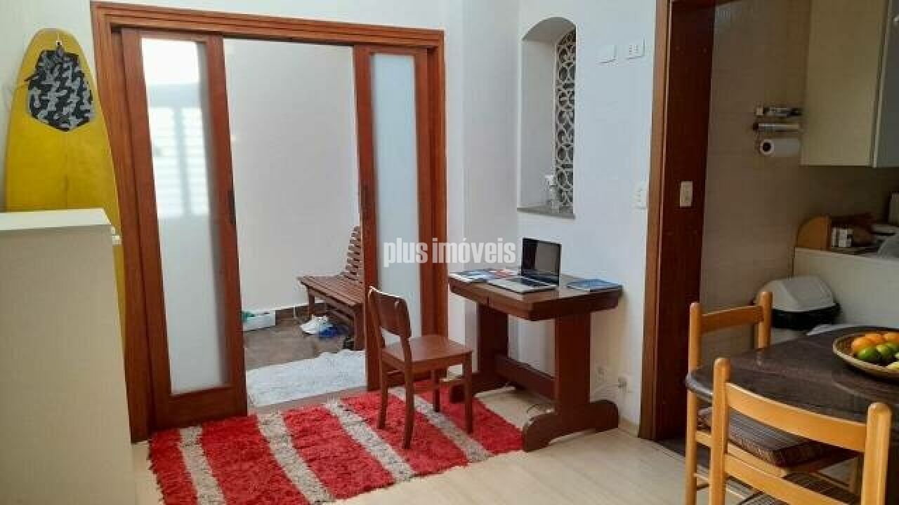 Casa de Vila, 3 quartos - Foto 12