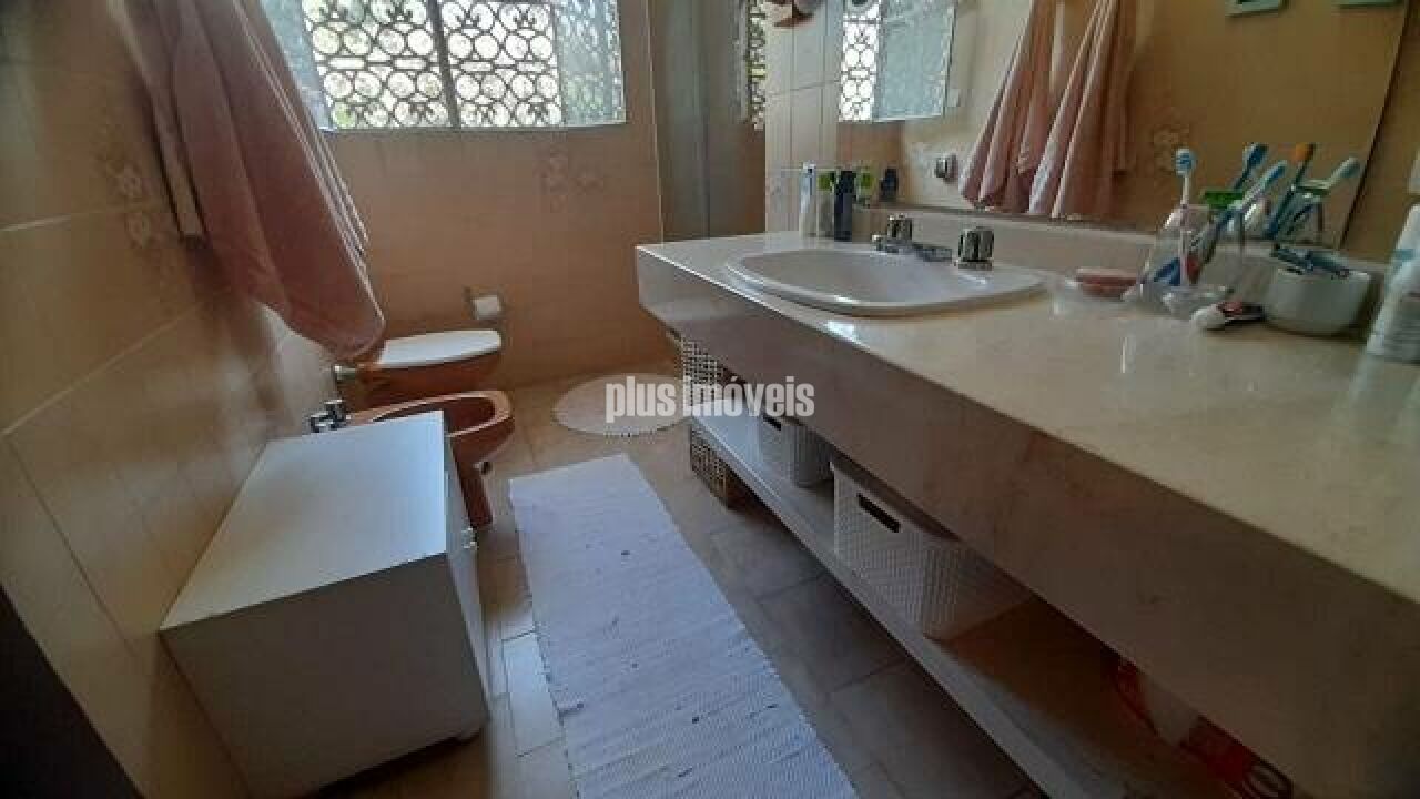 Casa de Vila, 3 quartos - Foto 17