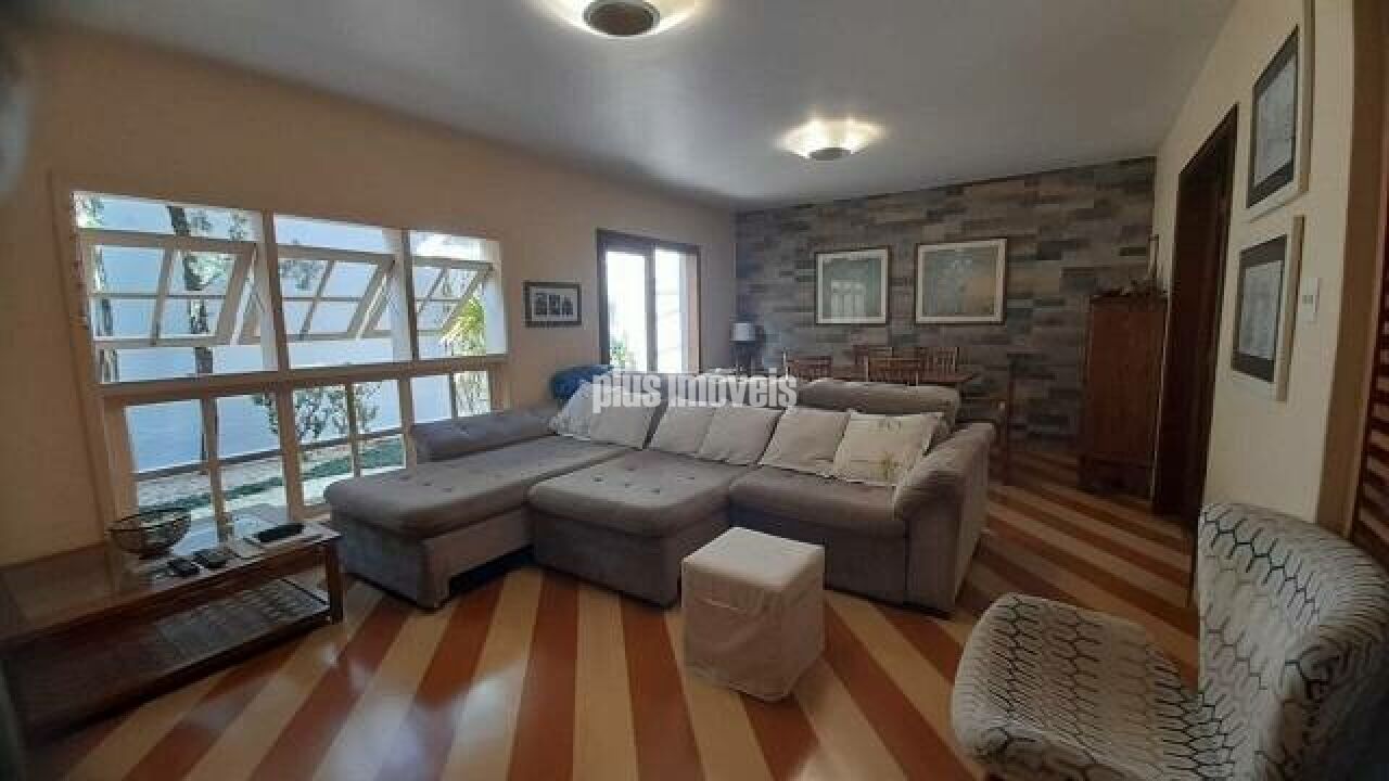 Casa de Vila, 3 quartos - Foto 6