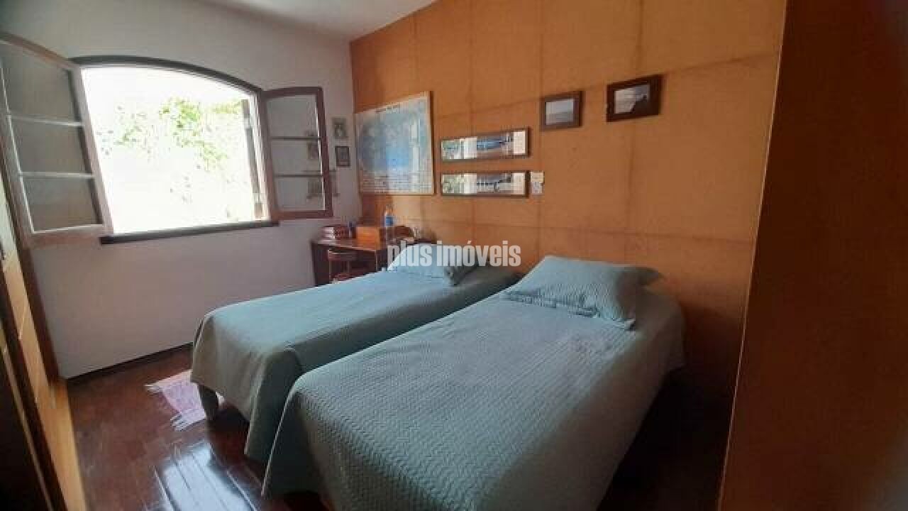 Casa de Vila, 3 quartos - Foto 19