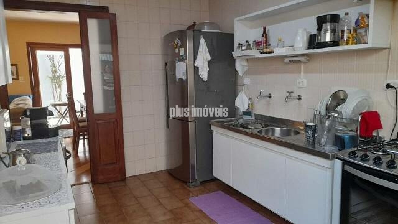 Casa de Vila, 3 quartos - Foto 10