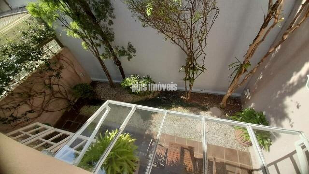 Casa de Vila, 3 quartos - Foto 20