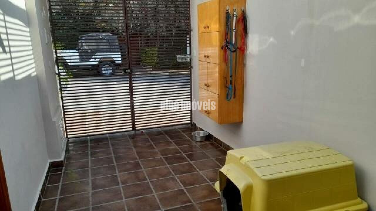 Casa de Vila, 3 quartos - Foto 11