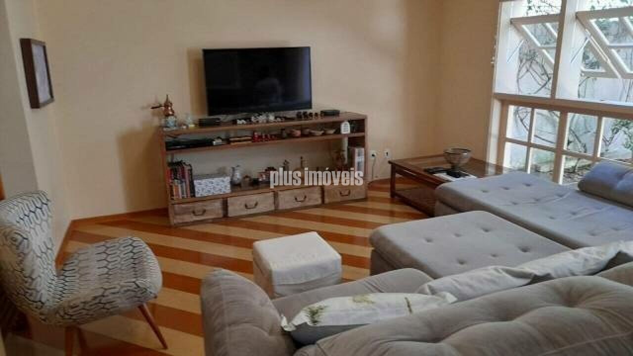 Casa de Vila, 3 quartos - Foto 7