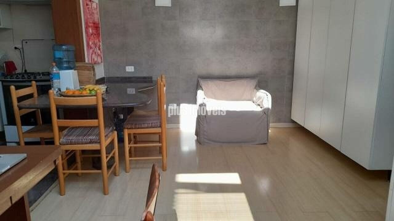 Casa de Vila, 3 quartos - Foto 13