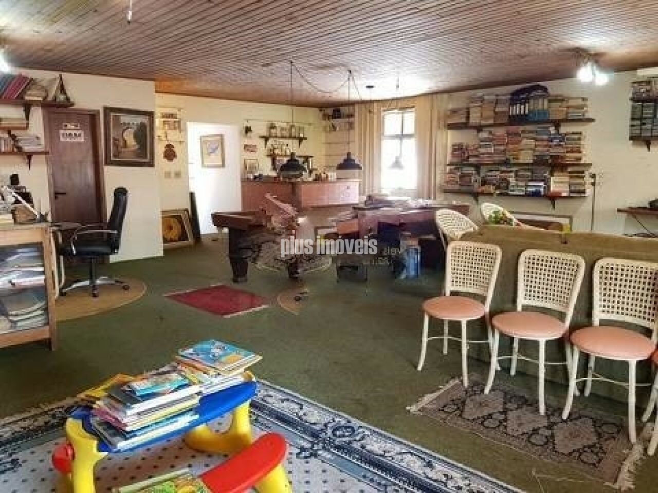 Foto 5
