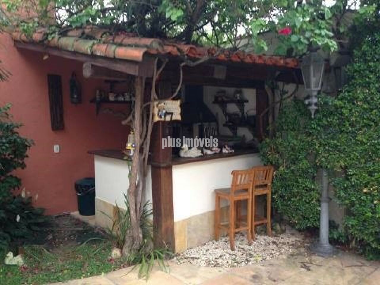 Foto 16