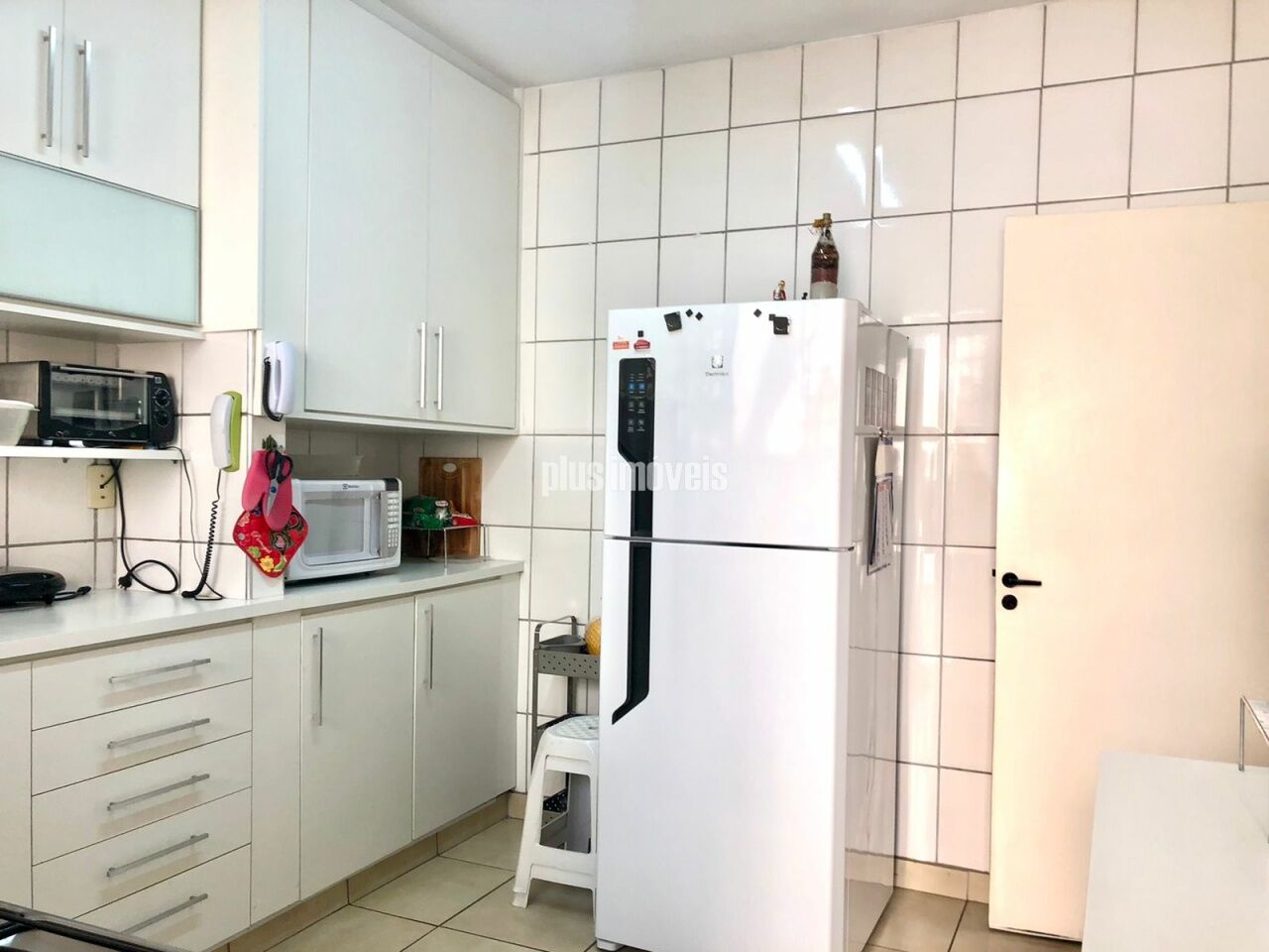 Foto 16
