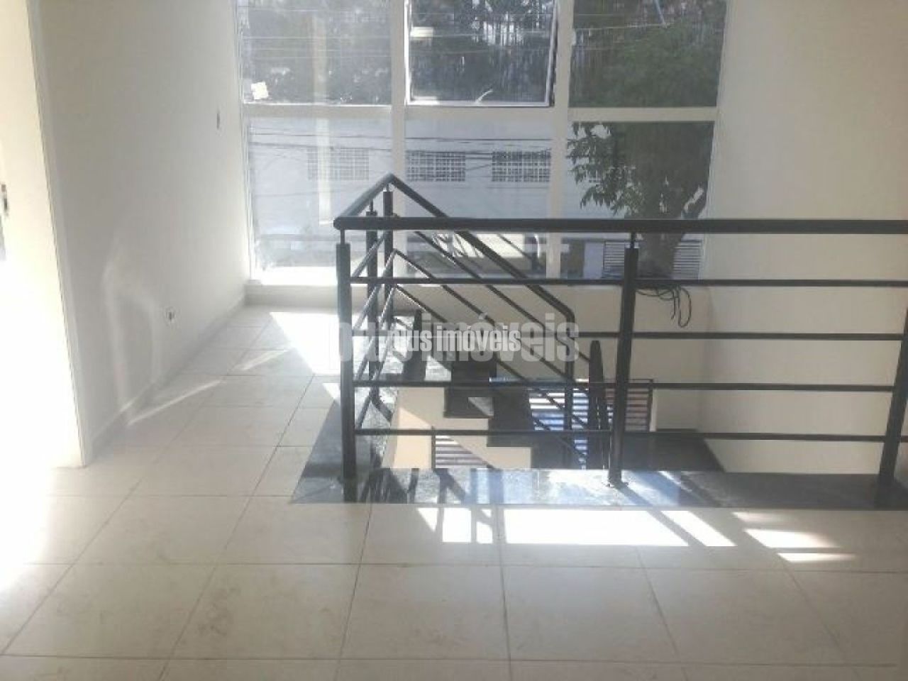 Foto 20