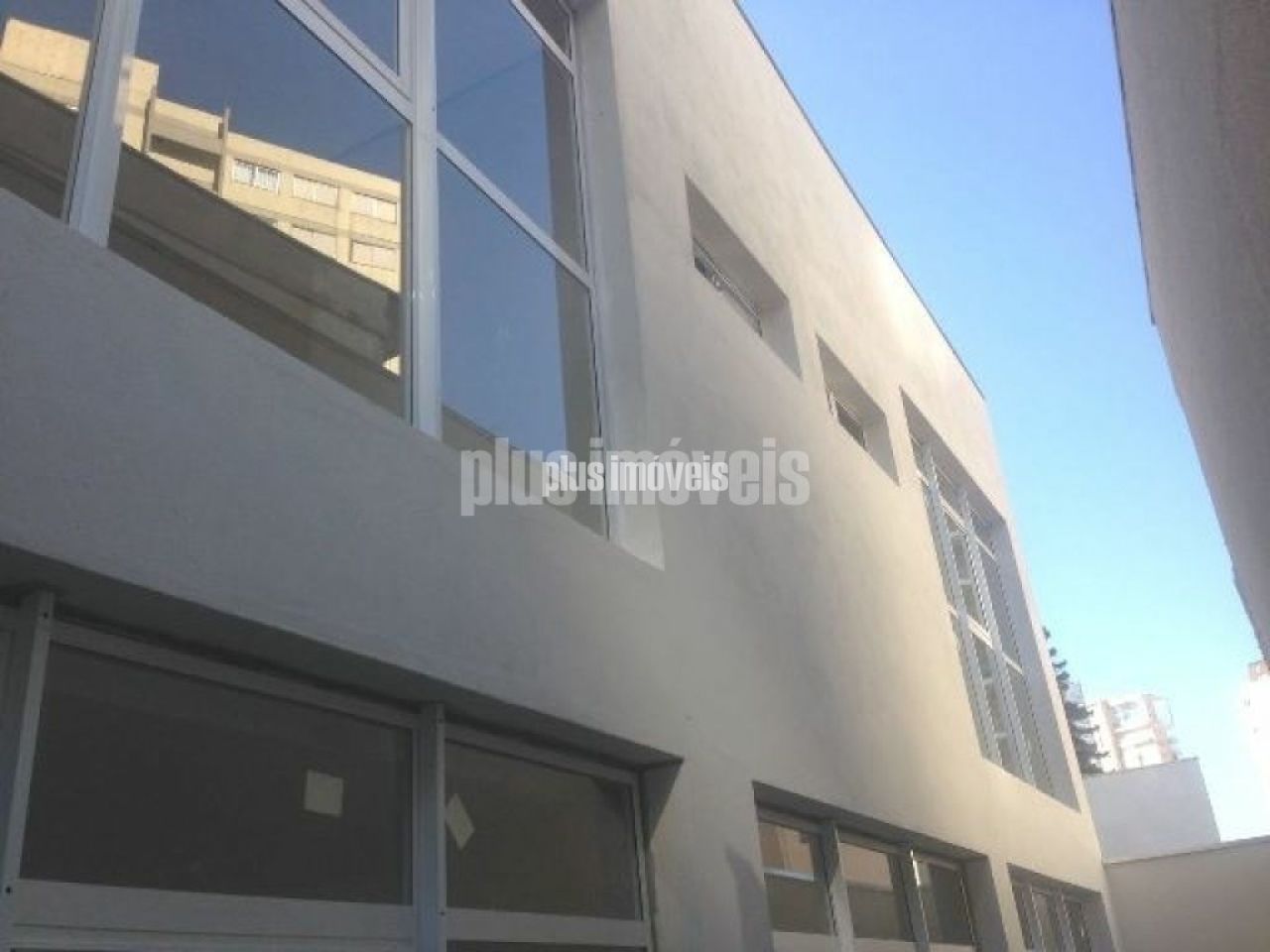 Foto 21