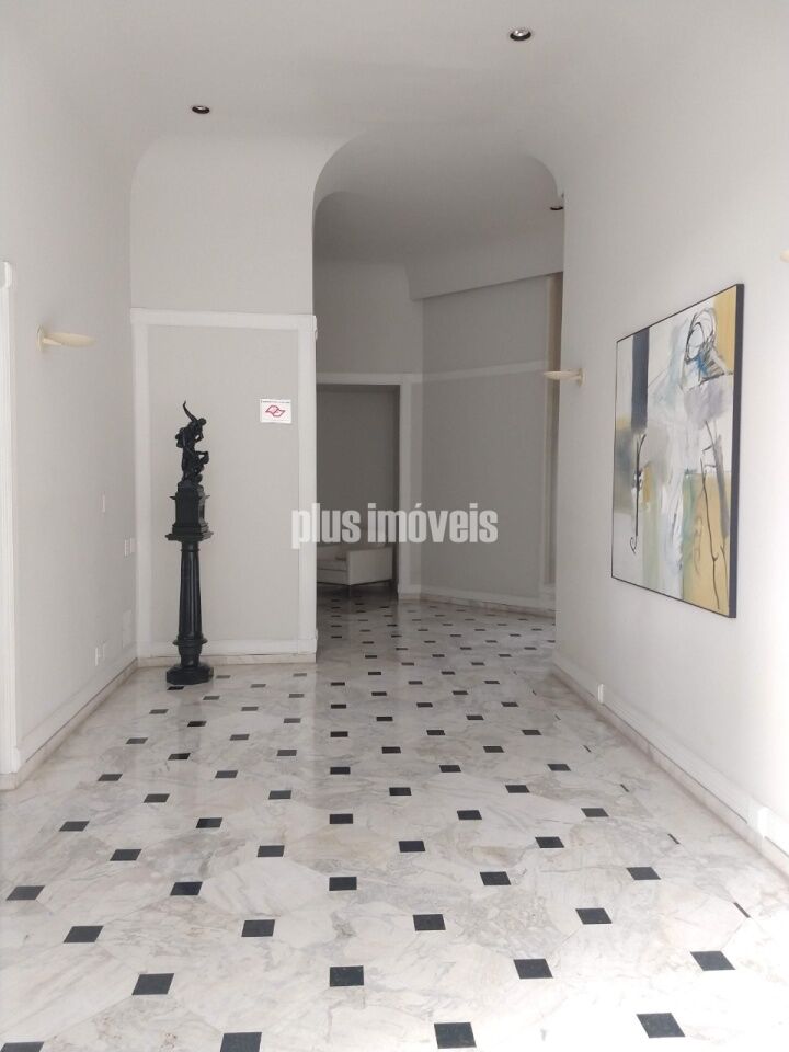 Foto 20