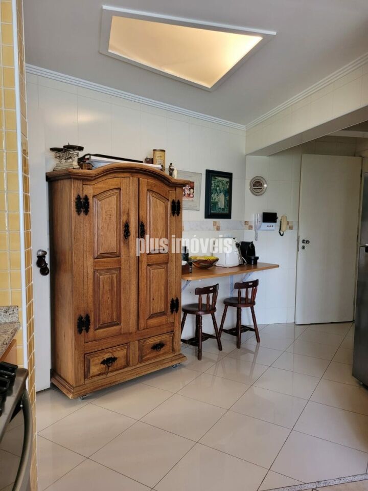 Foto 20