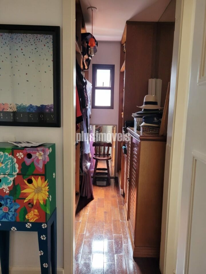 Foto 24