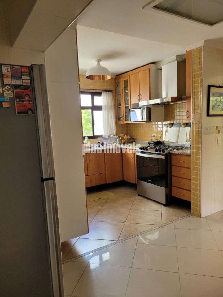 Foto 25