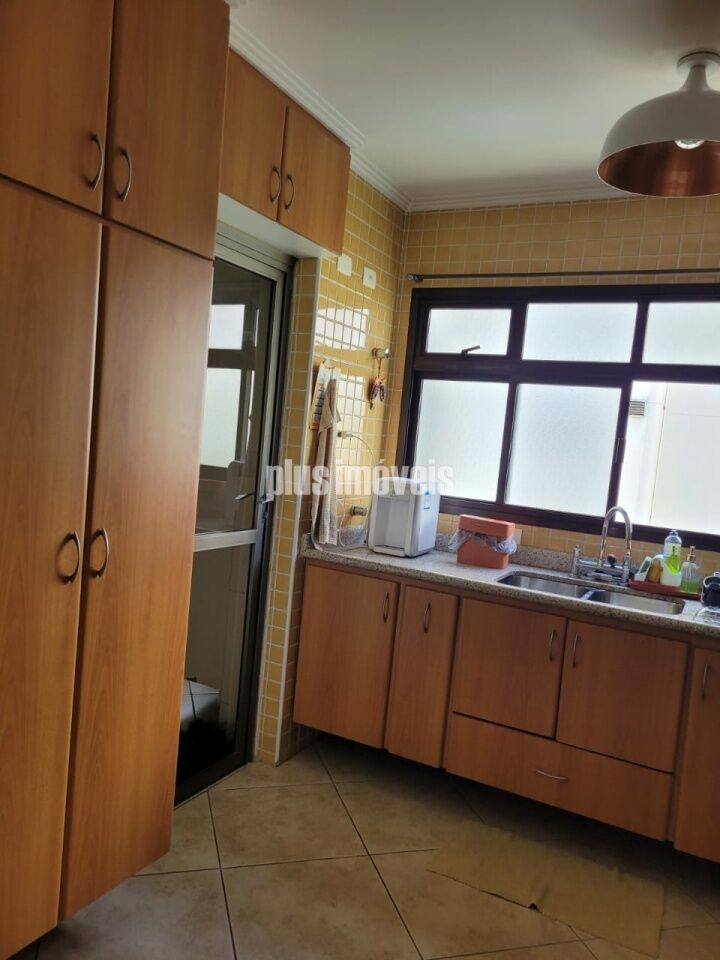 Foto 22