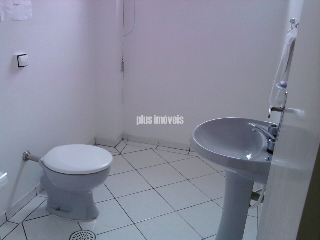 Foto 18