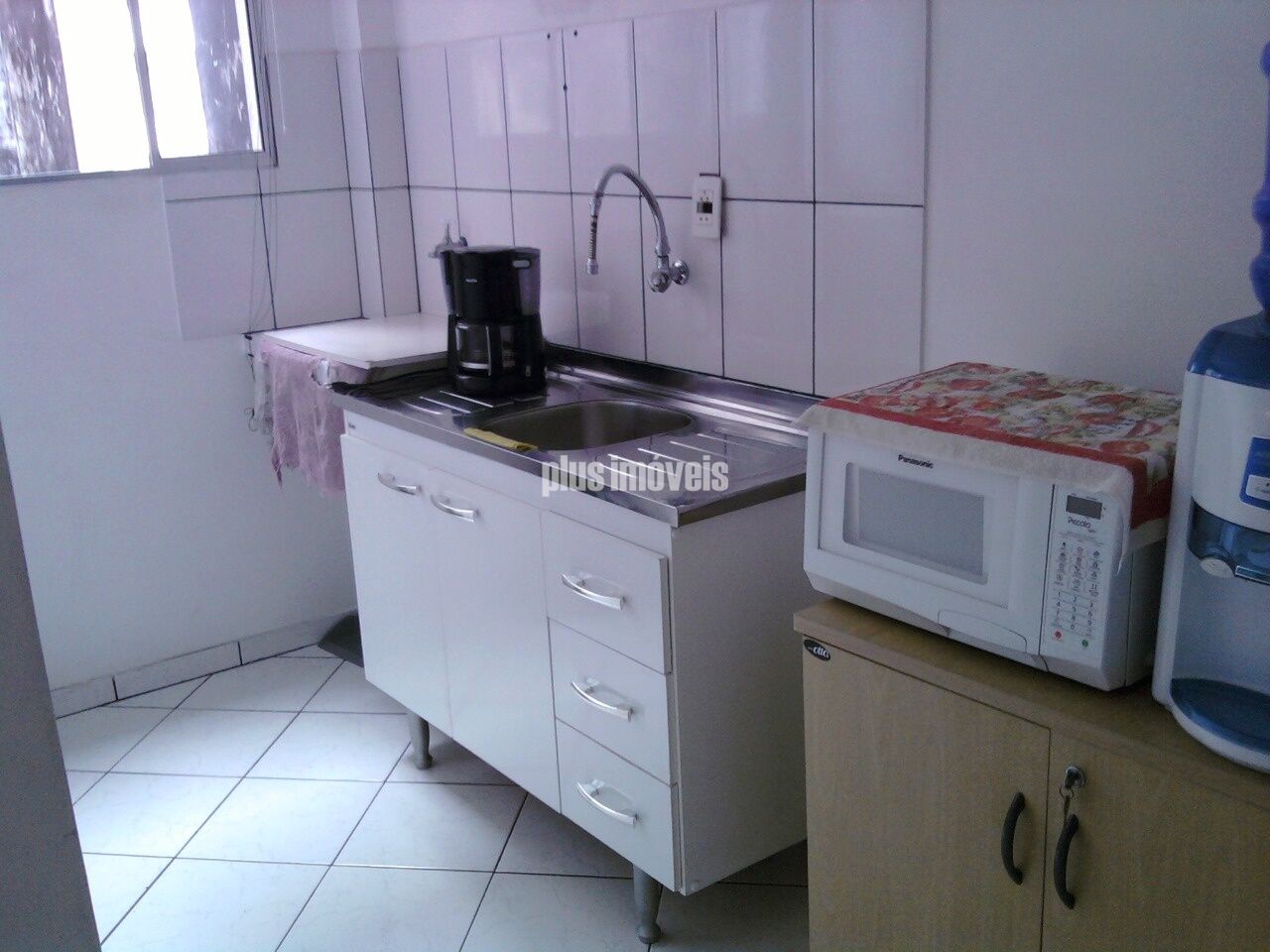Foto 20