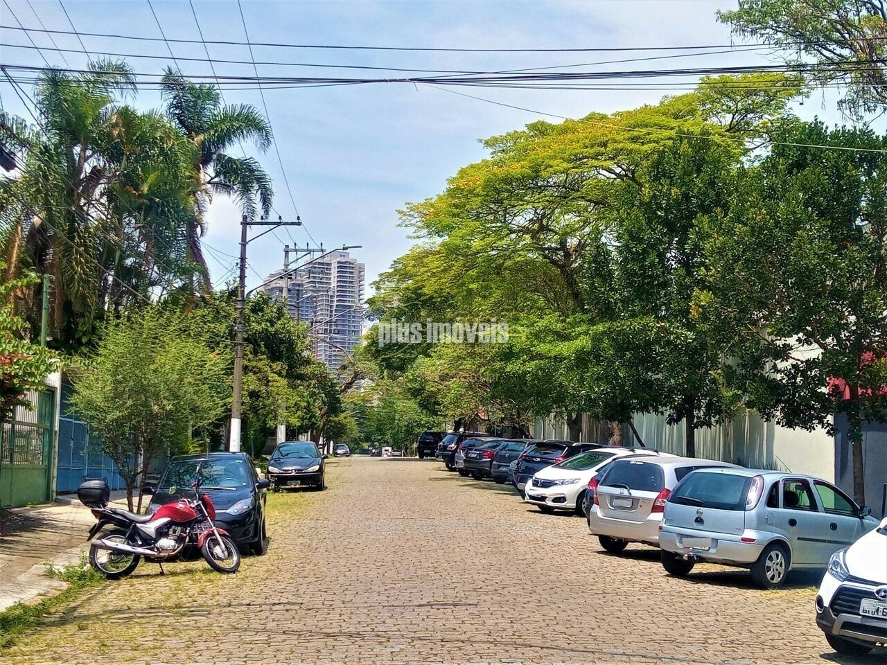 Foto 18