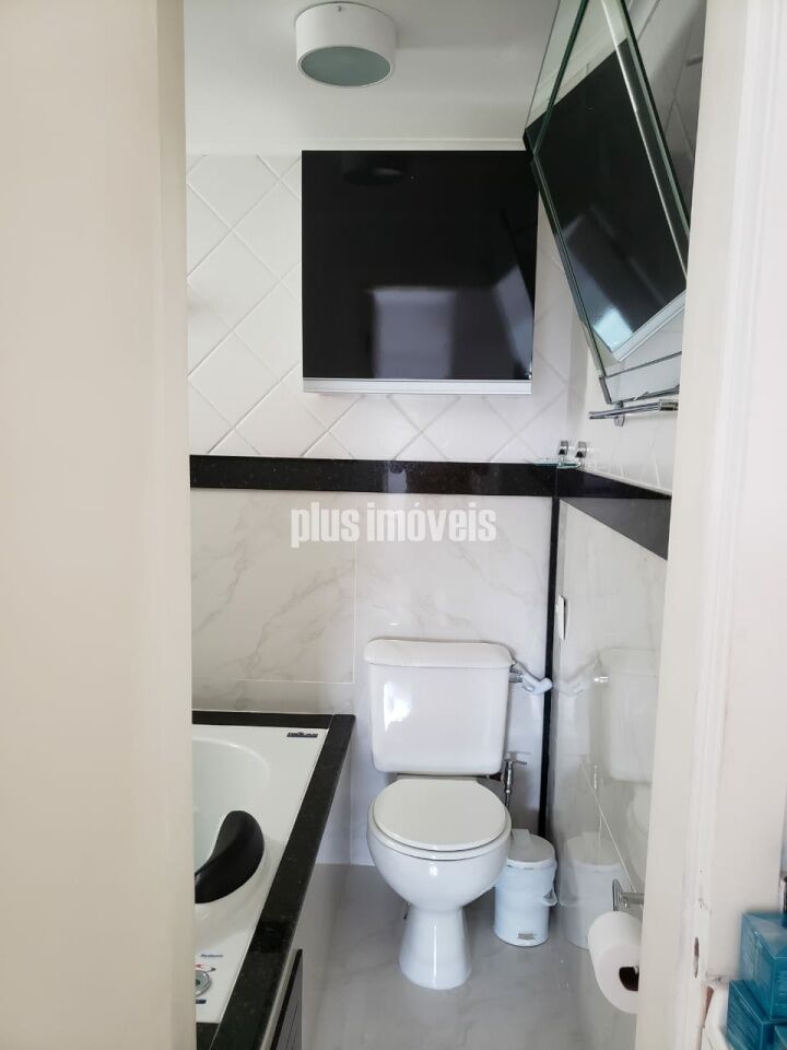Foto 10