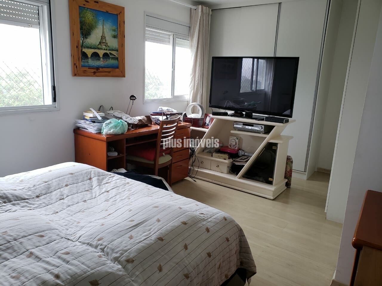 Foto 15