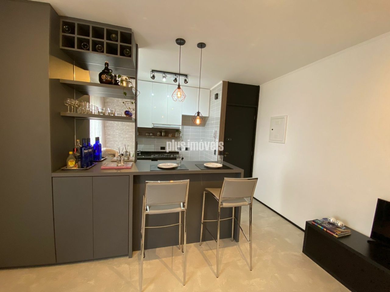 Foto 1