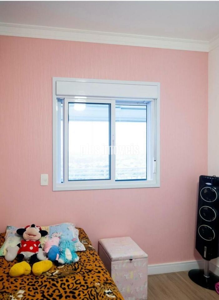 Apartamento, 2 quartos, 65 m² - Foto 8