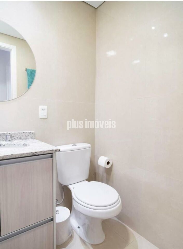 Apartamento, 2 quartos, 65 m² - Foto 11