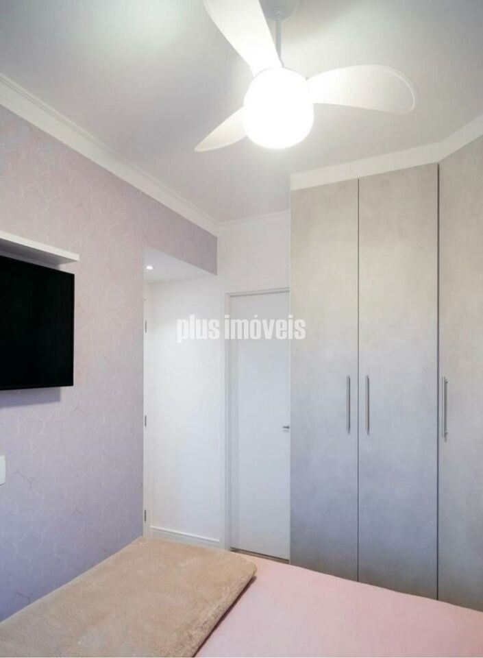 Apartamento, 2 quartos, 65 m² - Foto 12