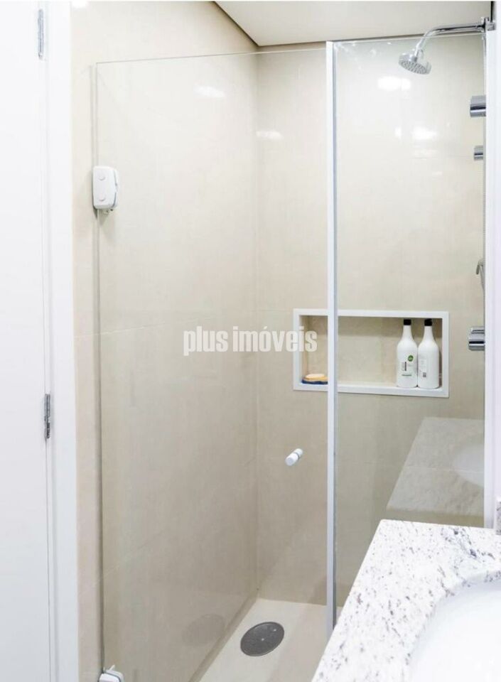 Apartamento, 2 quartos, 65 m² - Foto 10