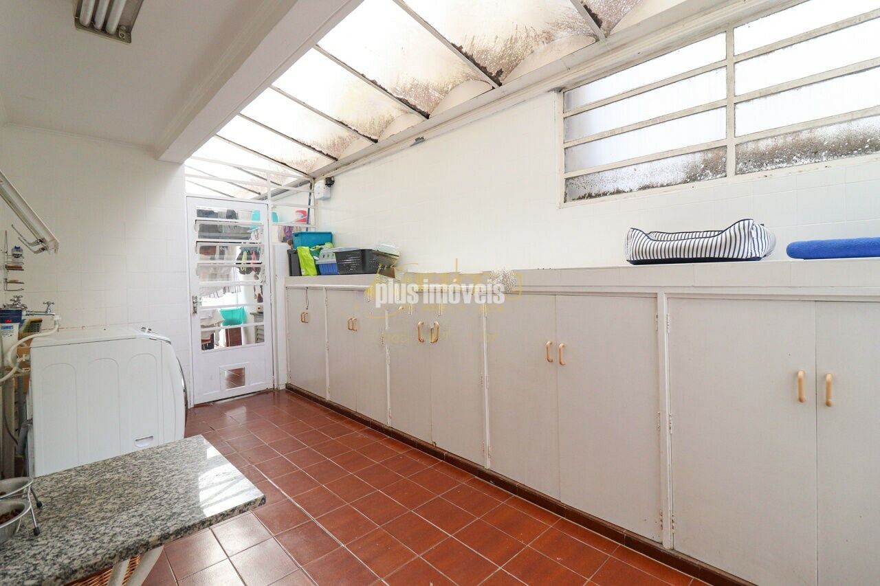 Foto 23