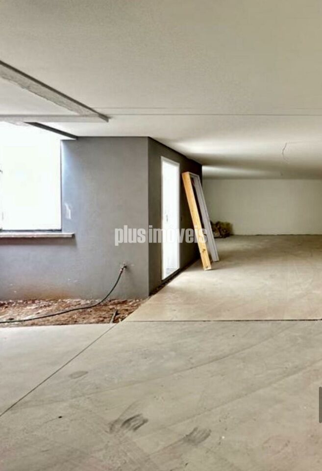 Foto 19