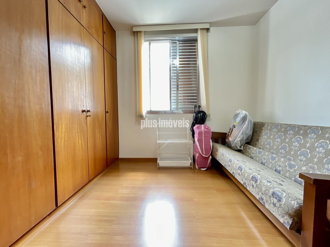 Foto 19