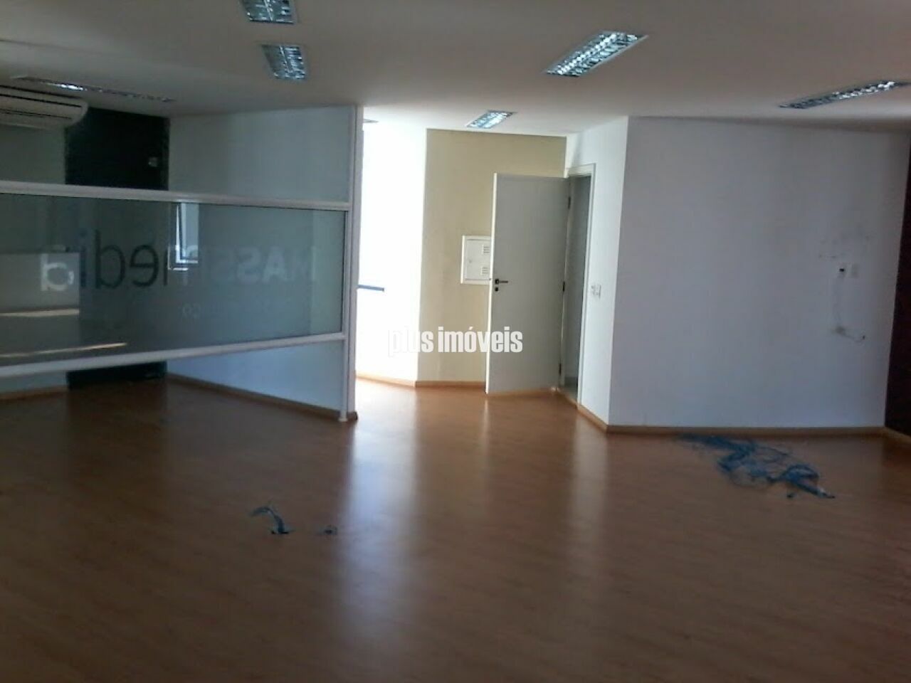 Foto 23