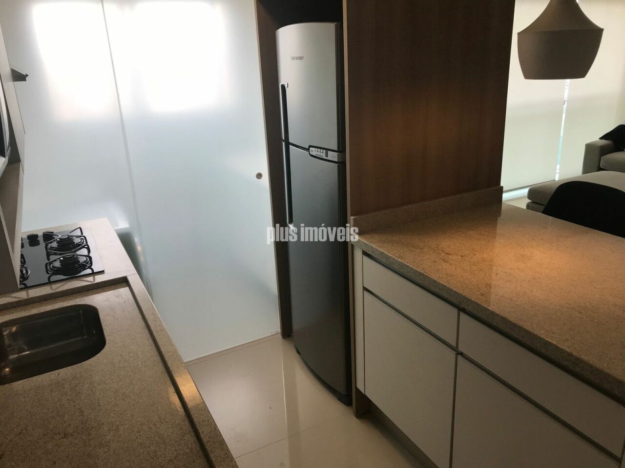 Foto 20