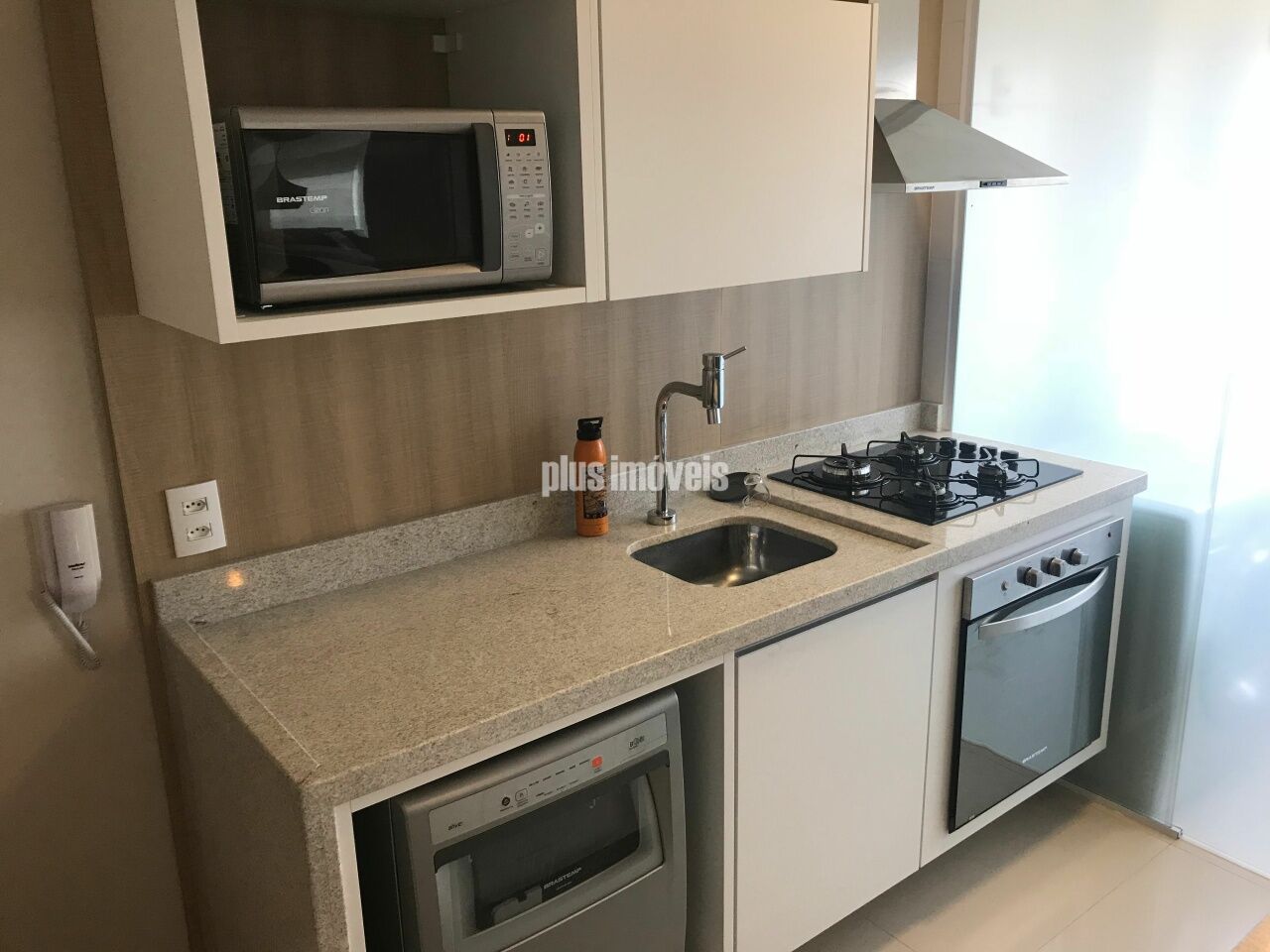 Foto 19