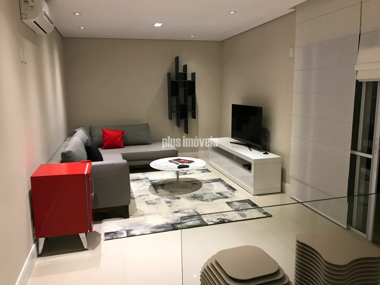 Foto 6