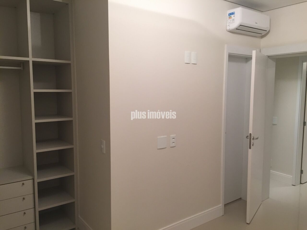 Foto 23