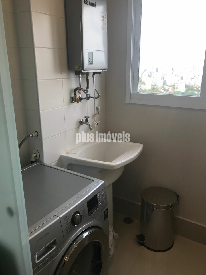 Foto 24