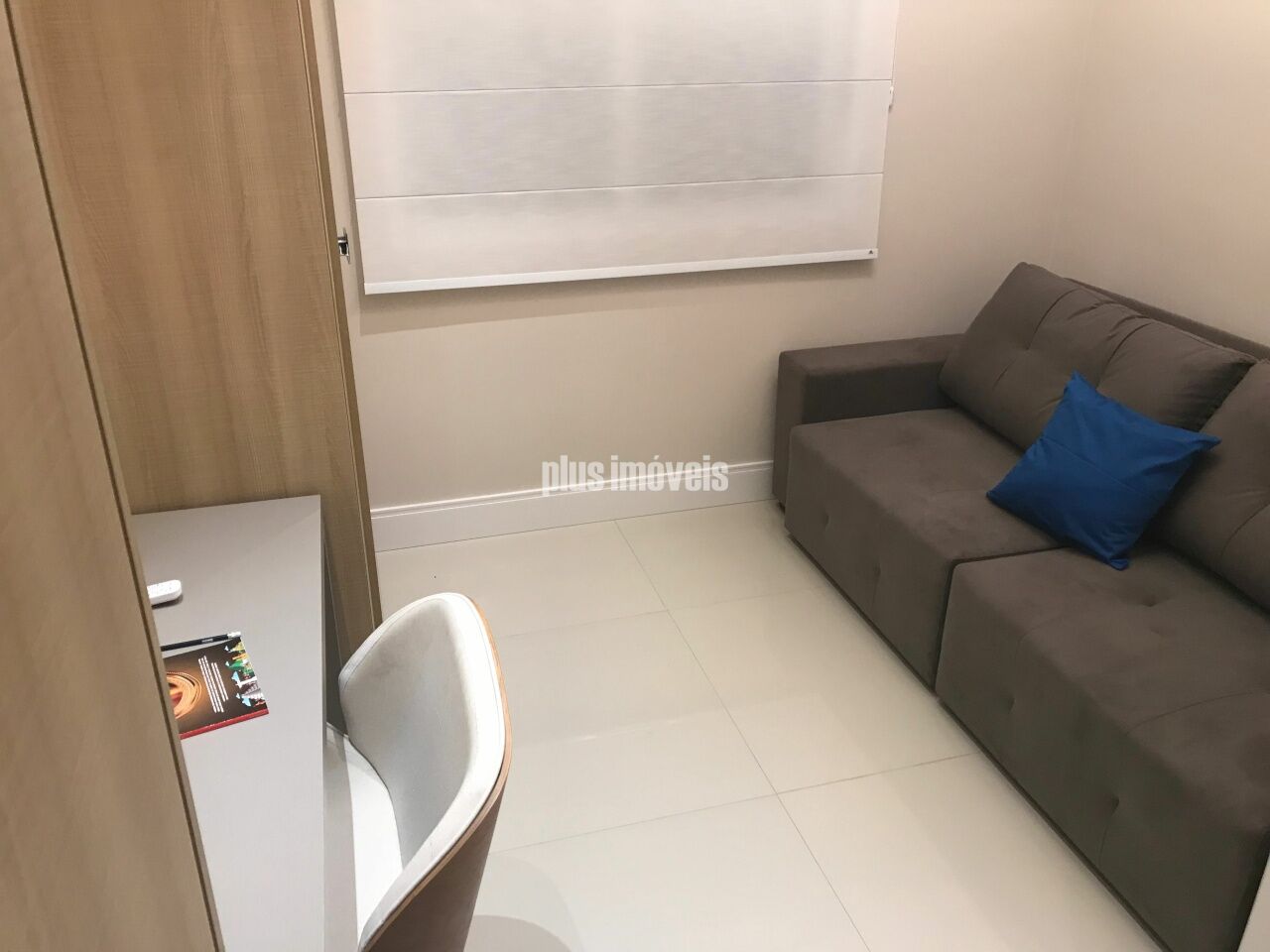 Foto 16