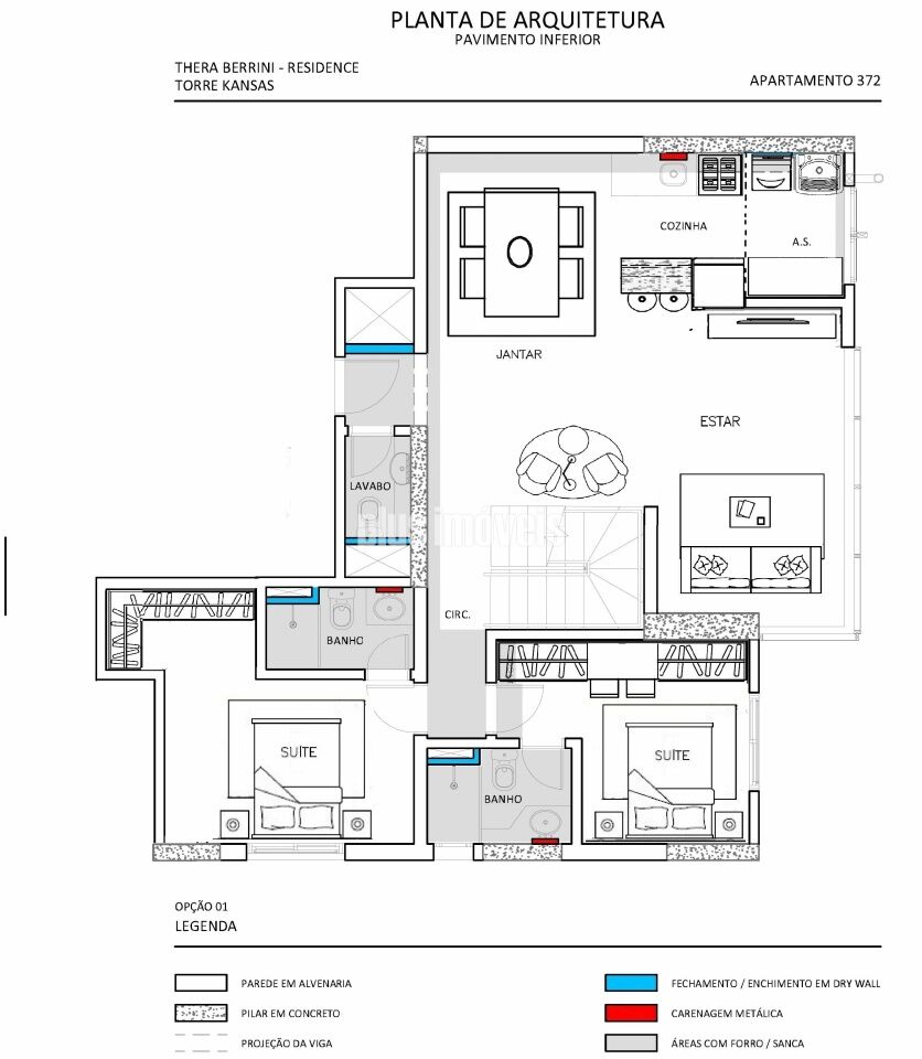 Foto 27