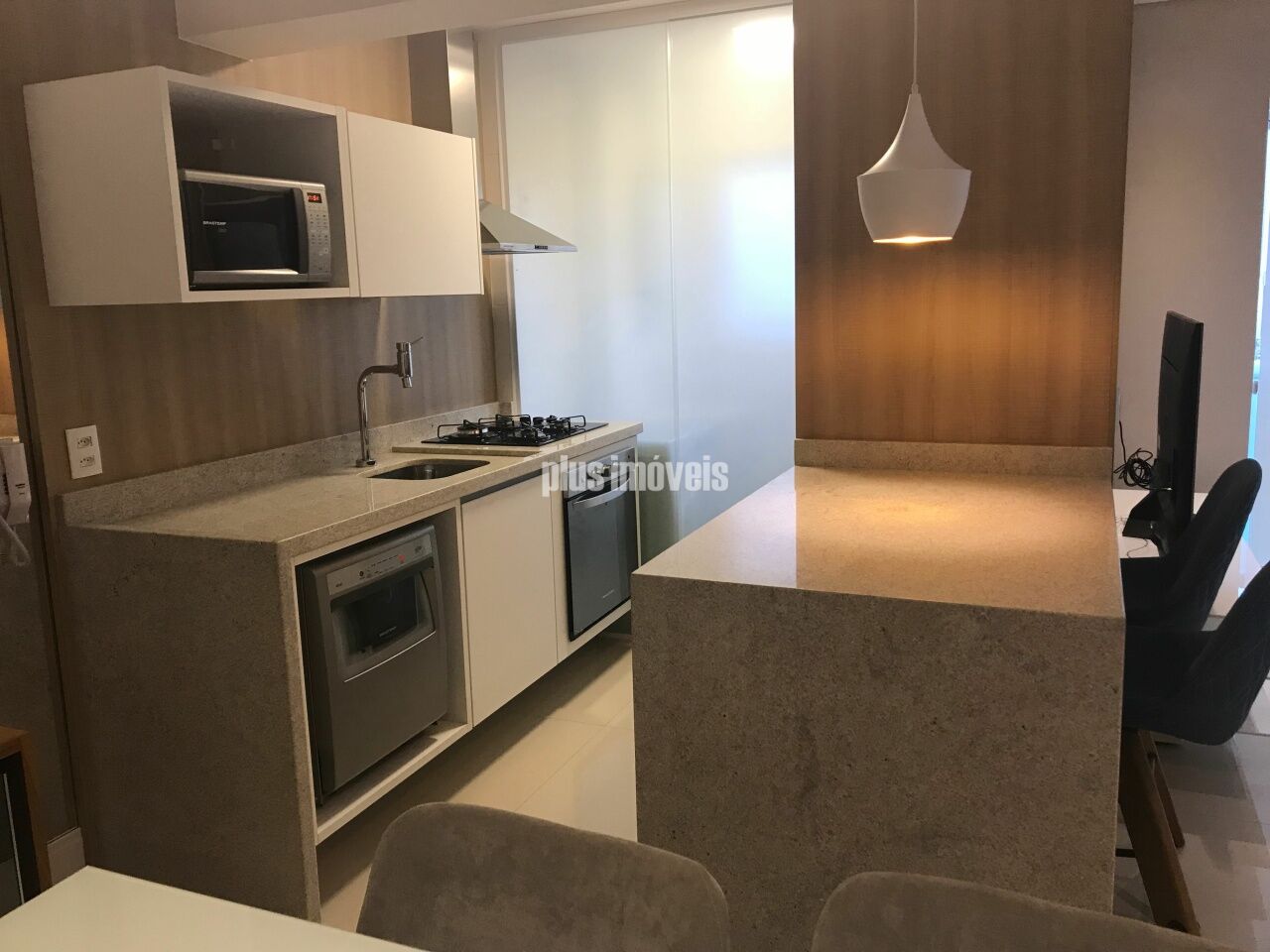 Foto 15