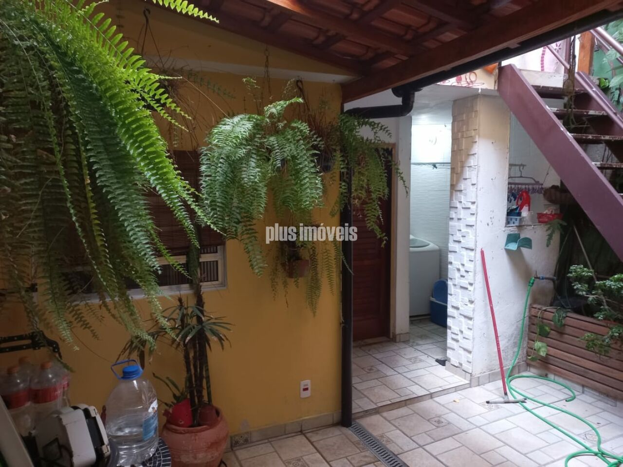 Casa de Vila, 2 quartos - Foto 10