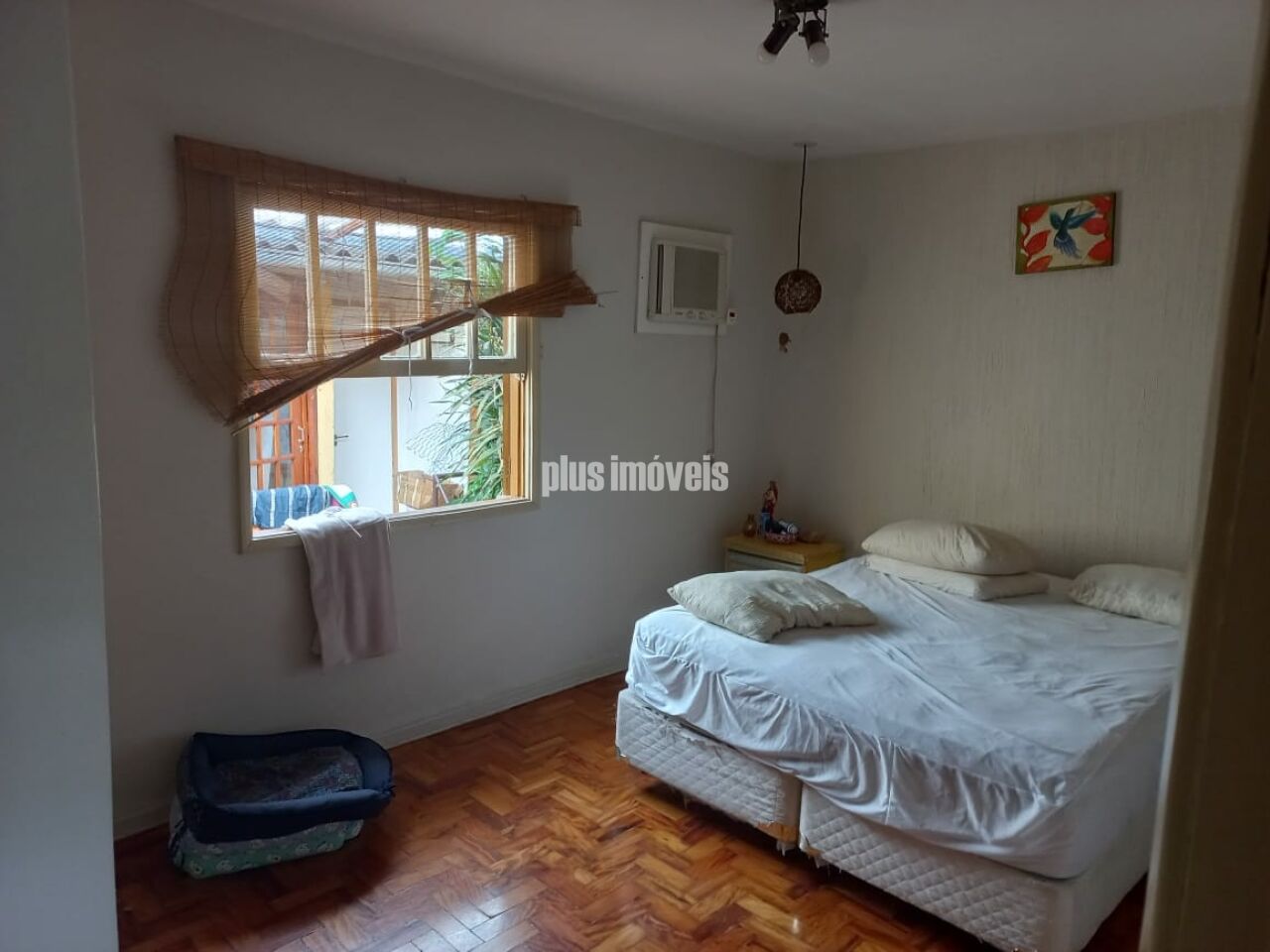 Casa de Vila, 2 quartos - Foto 8