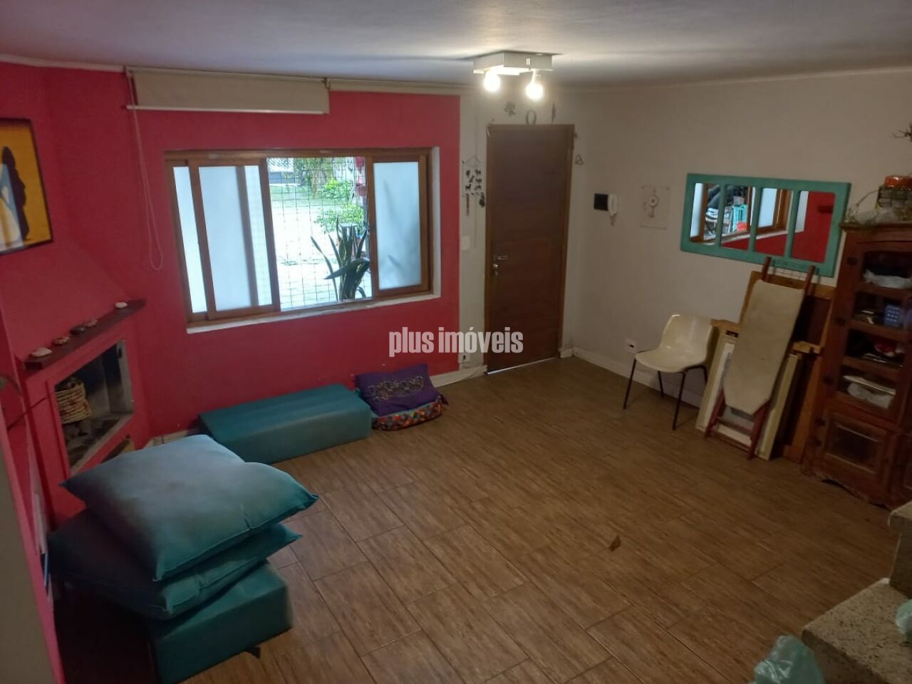 Casa de Vila, 2 quartos - Foto 5