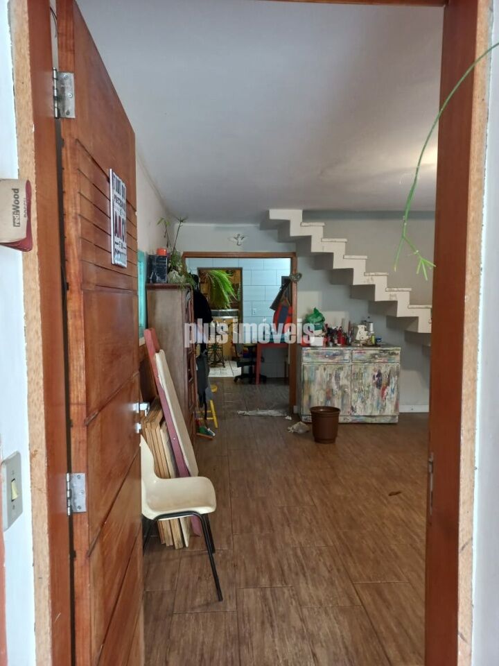 Casa de Vila, 2 quartos - Foto 4