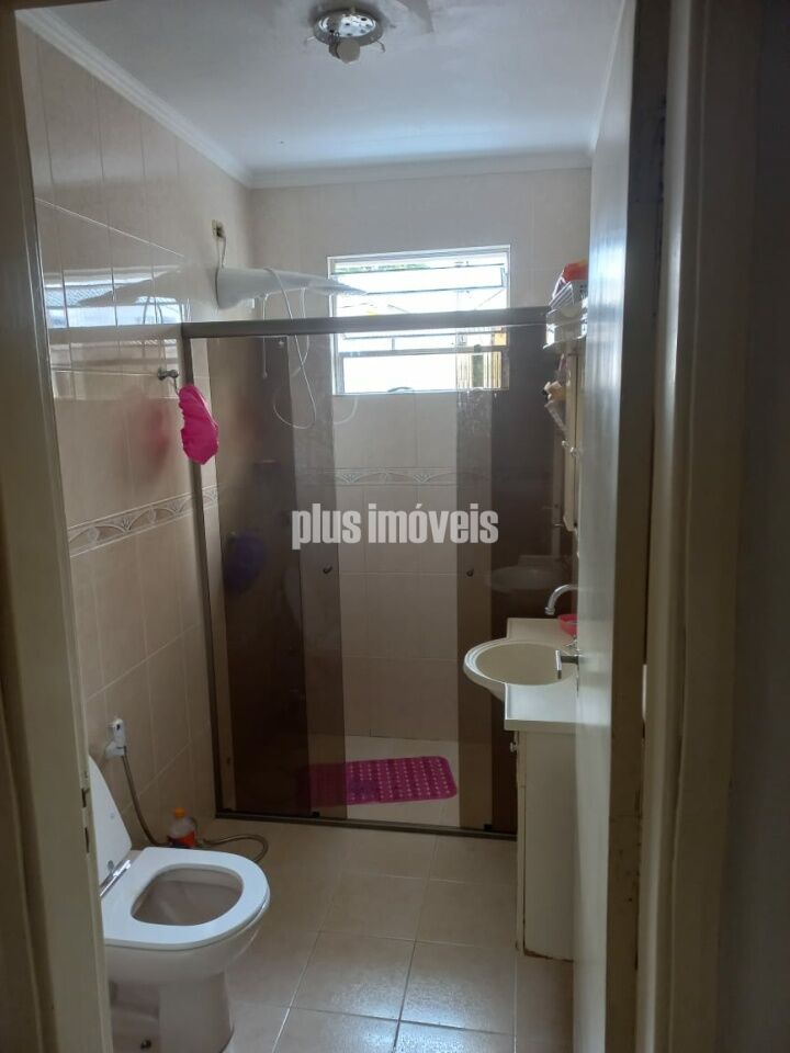 Casa de Vila, 2 quartos - Foto 9